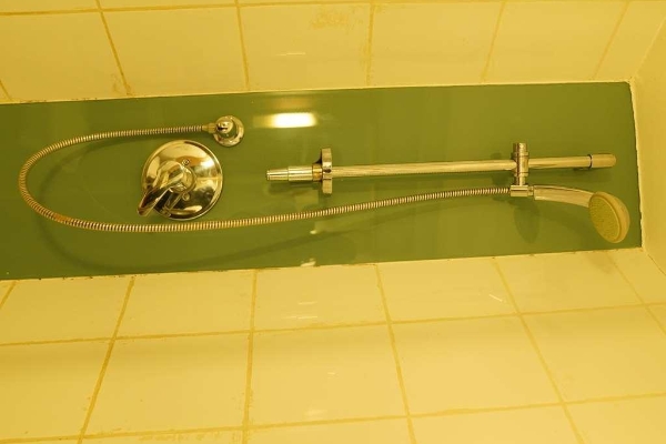 Hotel ibis Lagos Airport